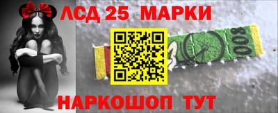Альфа ПВП Будённовск