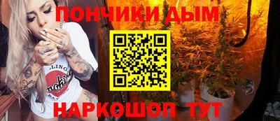 Альфа ПВП Будённовск