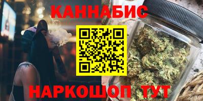 Альфа ПВП Будённовск